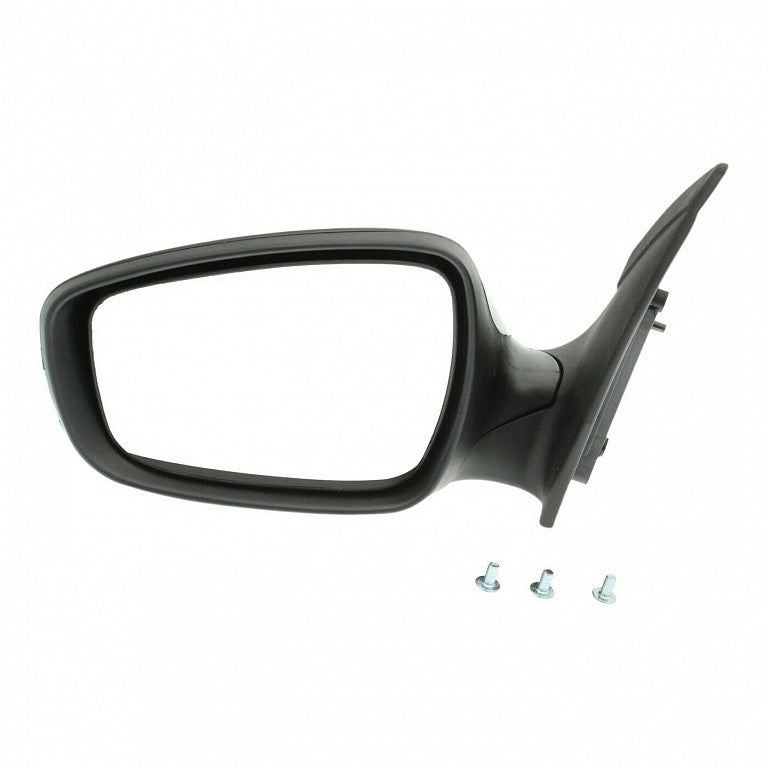 Door Mirror Driver Side Power Htd With Signal For Hyundai - HY1320230