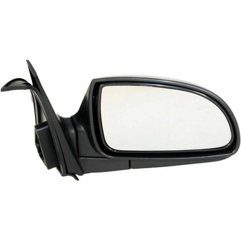 Door Mirror Passenger Side Power For Hyundai - HY1321121