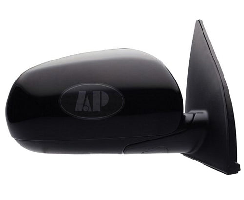 Door Mirror Passenger Side Power For Hyundai - HY1321172