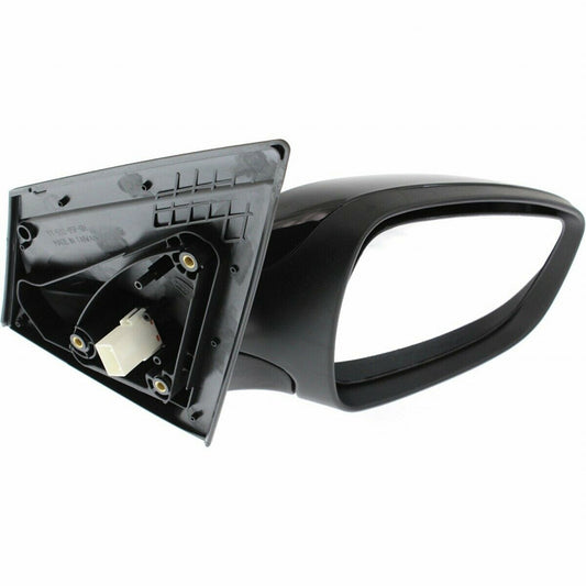 Door Mirror Passenger Side Power Htd With Signal For Hyundai - HY1321230