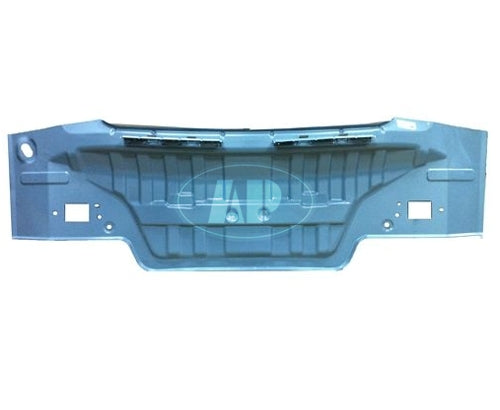 Body Panel Rear For Hyundai - HY1745100