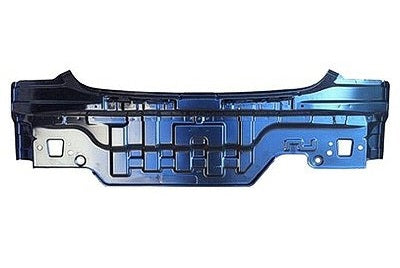 Body Panel Rear Usa Built For Hyundai - HY1745101