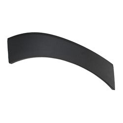 Wheel Arch Trim Rear Passenger Side For Hyundai - HY1791100U