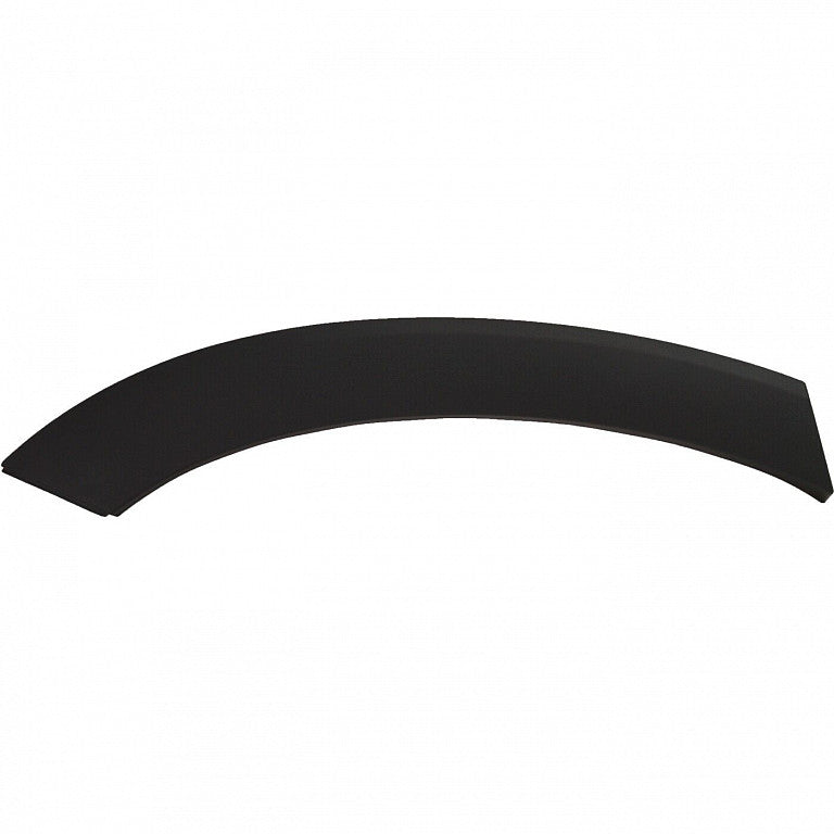 Wheel Arch Trim Rear Passenger Side For Hyundai - HY1791101