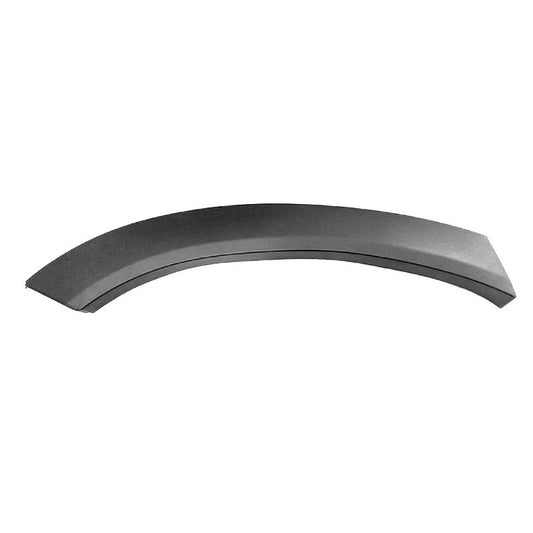 Wheel Arc Trim Rear Passenger Side Se/Sel/Xrt/Ltd For Hyundai - HY1791103