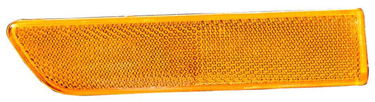 Signal Lamp Front Passenger Side In Bumper Hb 01-03/ Hb/Sdn 04-06 High Quality For Hyundai - HY2551109