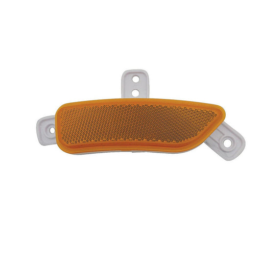 Side Marker Lamp Front Passenger Side High Quality For Hyundai - HY2551120
