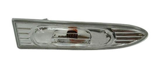 Repeater Lamp Front Passenger Side High Quality For Hyundai - HY2571102