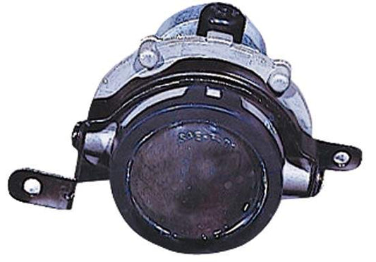 Fog Lamp Front Driver Side High Quality For Hyundai - HY2592120