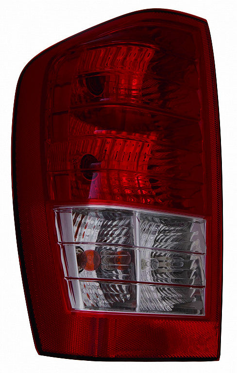 Tail Lamp Driver Side High Quality For Kia - HY2800137
