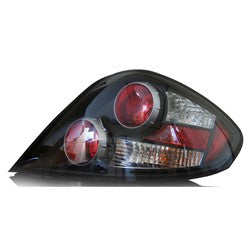 Tail Lamp Passenger Side High Quality For Hyundai - HY2801139