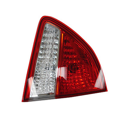 Trunk Lamp Driver Side (Back-Up Lamp) High Quality For Hyundai - HY2802109