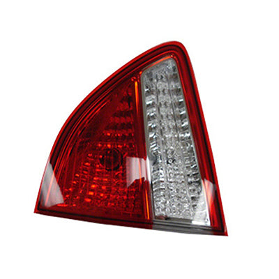 Trunk Lamp Passenger Side (Back-Up Lamp) High Quality For Hyundai - HY2803109