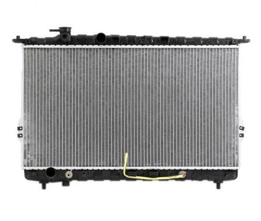 Radiator (2584) 3.0/3.5L For Hyundai - HY3010132