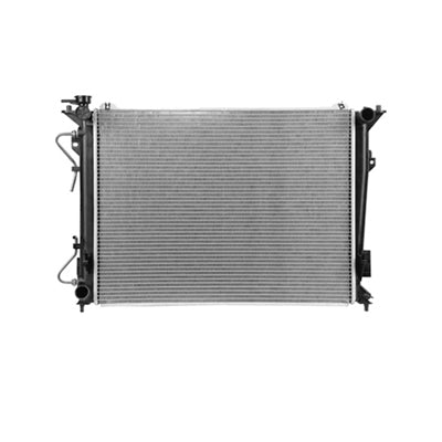 Radiator (2832/13060) V6 For Hyundai - HY3010156