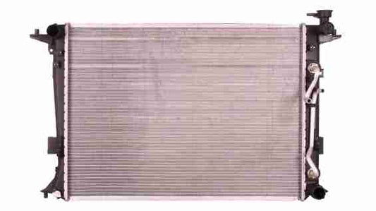 Radiator (13420) 2.0L Turbo For Hyundai - HY3010189
