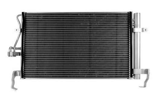 Condenser (3084) For Hyundai - HY3030101
