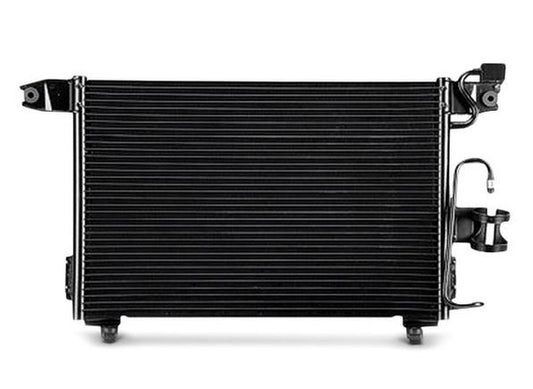 Condenser (3323) For Hyundai - HY3030133