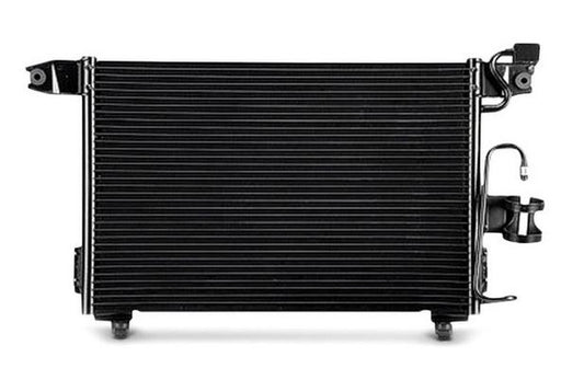 Condenser (4066) 2.0L For Hyundai - HY3030147