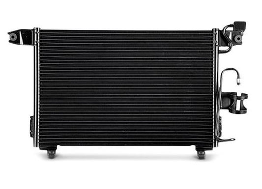 Condenser (4438) For Hyundai - HY3030157