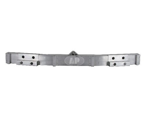 Rebar Front Aluminum For Infiniti - IN1006113