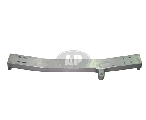 Rebar Front Aluminum For Infiniti - IN1006148