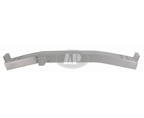 Rebar Front Aluminum For Infiniti - IN1006149