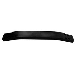 Rebar Front Aluminum For Infiniti - IN1006154