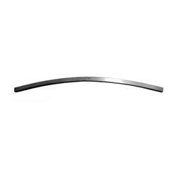 Rebar Front Lower Aluminium For Infiniti - IN1007100