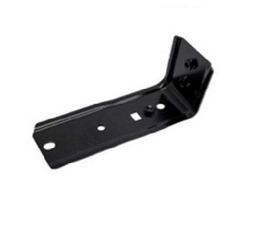 Bumper Bracket (Vertical Bracket) Front Center For Infiniti - IN1031102