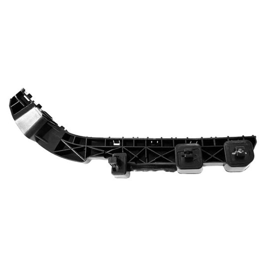 Bumper Bracket Front Passenger Side For Infiniti - IN1043110