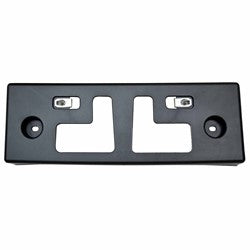 License Plate Bracket Front With Mounting Hardware For Infiniti - IN1068105