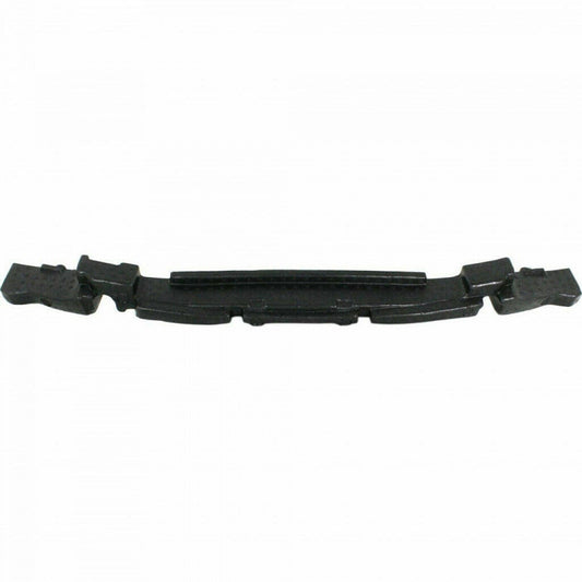 Absorber Front For Infiniti - IN1070117