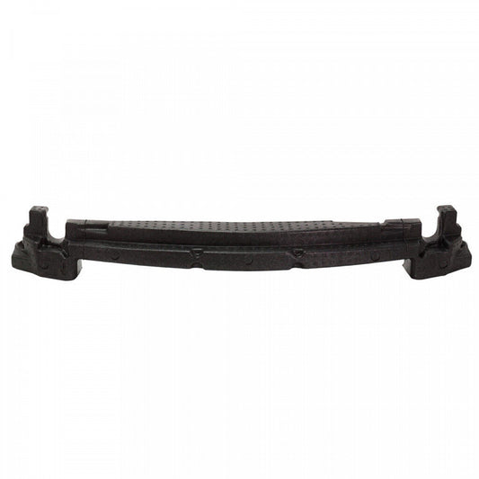 Absorber Front For Infiniti - IN1070120