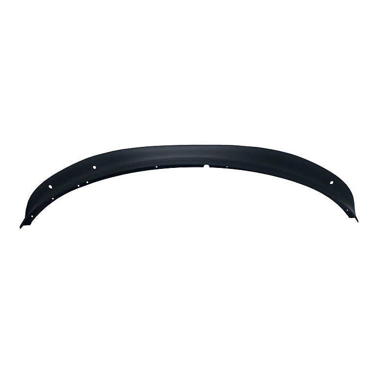 Valance Front For Infiniti - IN1093102