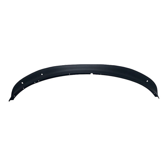 Valance Front For Infiniti - IN1093102