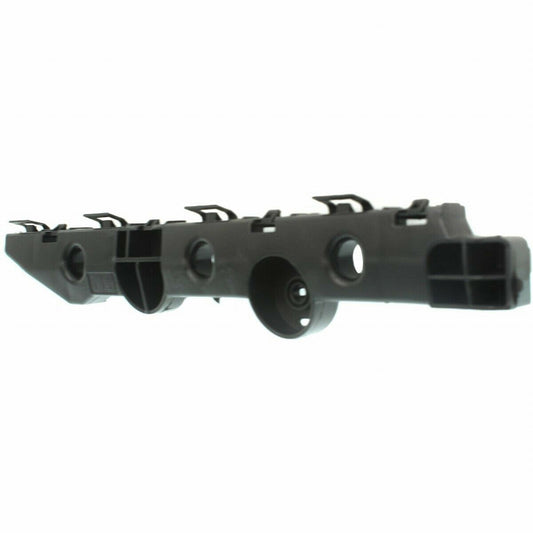 Bumper Bracket Rear Driver Side Lower For Infiniti - IN1142101