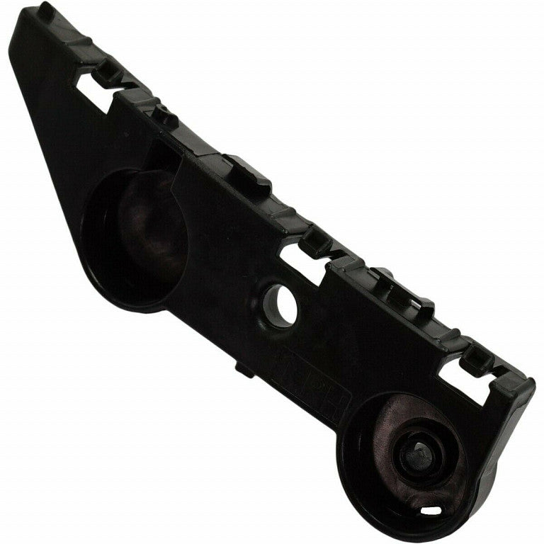 Bumper Bracket Rear Passenger Side Upper For Infiniti - IN1143102