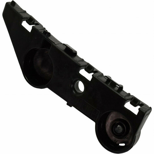 Bumper Bracket Rear Passenger Side Upper For Infiniti - IN1143102