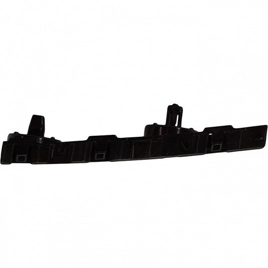 Bumper Bracket Rear Passenger Side Plastic For Infiniti - IN1143103