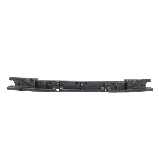 Absorber Rear Lower For Infiniti - IN1170120