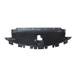 Radiator Support Cover(Sight Shield) For Infiniti - IN1224100