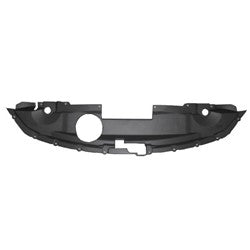 Radiator Support Cover(Sight Shield) For Infiniti - IN1224103