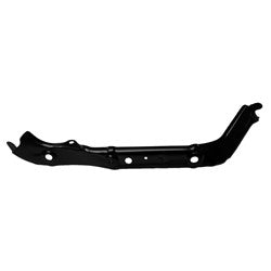 Radiator Support Driver Side Upper For Infiniti - IN1225110