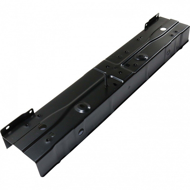 Tie Bar Lower Steel For Infiniti - IN1225126