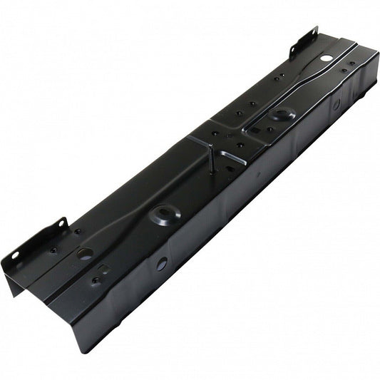 Tie Bar Lower Steel For Infiniti - IN1225126