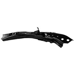 Radiator Support Passenger Side Steel Sdn/Hyb For Infiniti - IN1225133