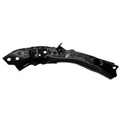 Radiator Support Passenger Side Upper Steel For Infiniti - IN1225137