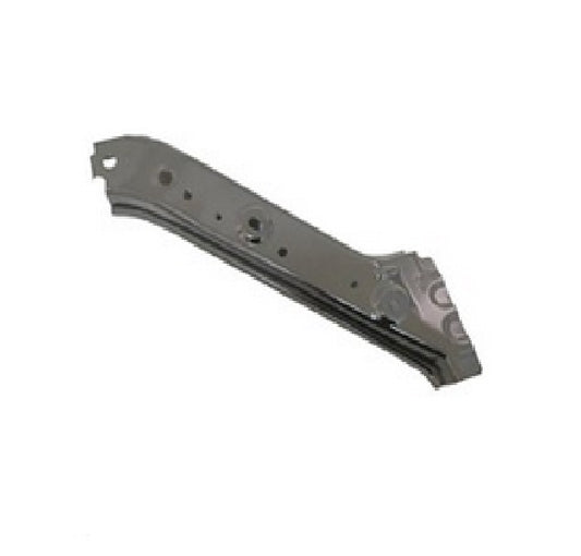 Radiator Support Passenger Side Upper Steel For Infiniti - IN1225141