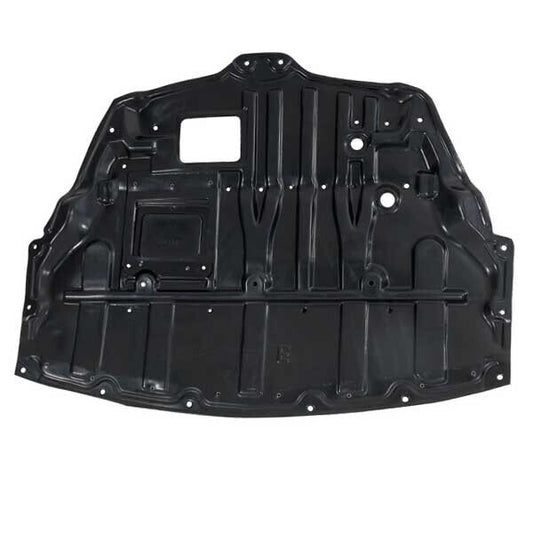 Undercar Shield Front Forward With Awd For Infiniti - IN1228132